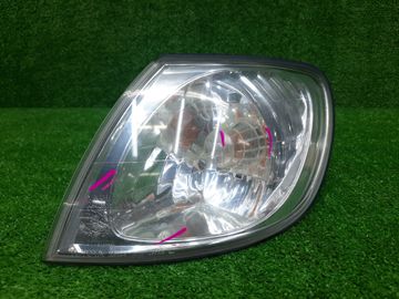 ГАБАРИТ НА TOYOTA SPACIO AE111