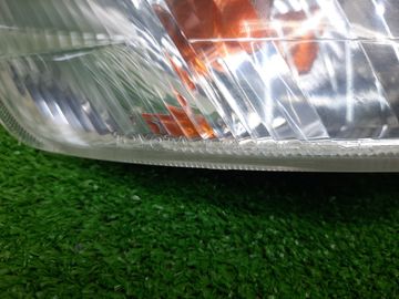 ГАБАРИТ НА TOYOTA PREMIO ST210