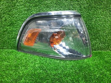 ГАБАРИТ НА TOYOTA HIACE REGIUS RCH41
