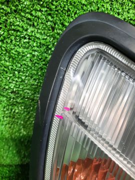 ГАБАРИТ НА TOYOTA NOAH SR50