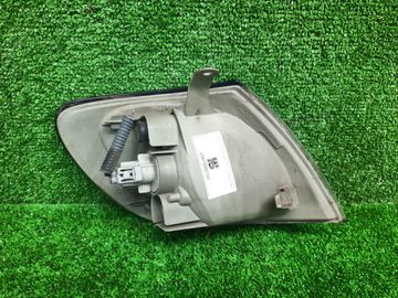 ГАБАРИТ НА TOYOTA SPACIO AE111