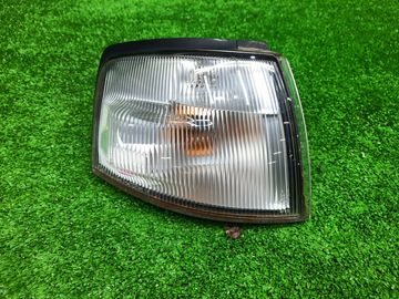 ГАБАРИТ НА MAZDA DEMIO DW3W
