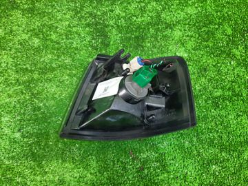 ГАБАРИТ НА MAZDA DEMIO DW3W