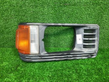 ГАБАРИТ НА TOYOTA LITEACE KM50