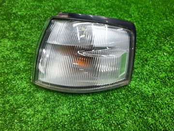 ГАБАРИТ НА MAZDA DEMIO DW3W