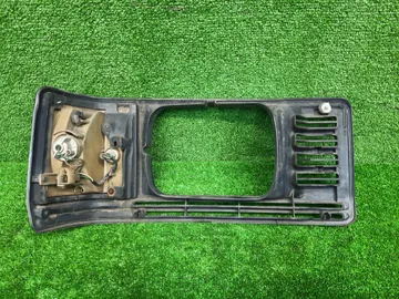 ГАБАРИТ НА TOYOTA LITEACE KM50