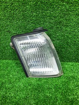 ГАБАРИТ НА TOYOTA CROWN GS151