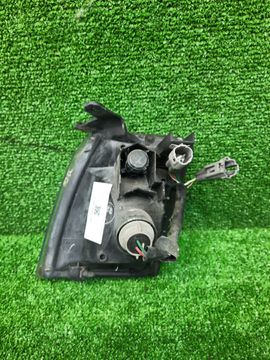 ГАБАРИТ НА TOYOTA CROWN GS151