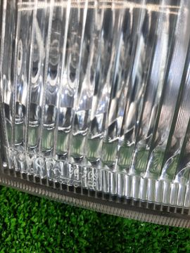 ГАБАРИТ НА TOYOTA CROWN GS151