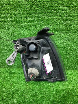 ГАБАРИТ НА TOYOTA CROWN GS151