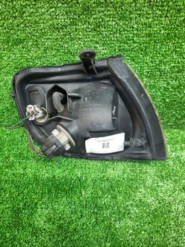 ГАБАРИТ НА MITSUBISHI DEBONAIR S22A