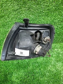 ГАБАРИТ НА MITSUBISHI DEBONAIR S22A