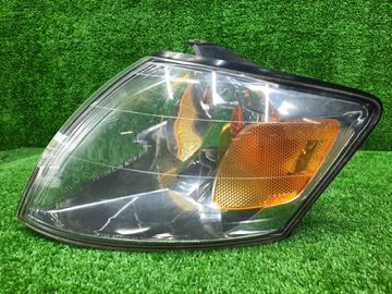 ГАБАРИТ НА MAZDA MPV LW3W