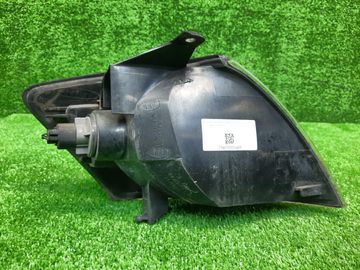 ГАБАРИТ НА MAZDA MPV LW3W