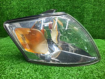 ГАБАРИТ НА MAZDA MPV LW3W
