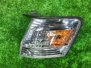 ГАБАРИТ НА TOYOTA CRESTA GX100
