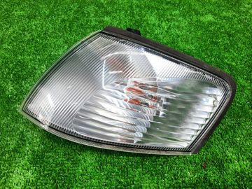 ГАБАРИТ НА NISSAN WINGROAD Y11