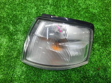 ГАБАРИТ НА MAZDA DEMIO DW3W