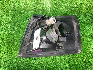 ГАБАРИТ НА MAZDA DEMIO DW3W