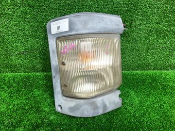 ГАБАРИТ НА MAZDA BONGO BRAWNY SK56V