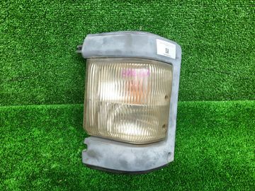 ГАБАРИТ НА MAZDA BONGO BRAWNY SK56V