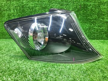 ГАБАРИТ НА MAZDA MPV LW3W