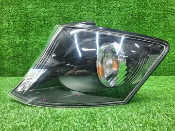 ГАБАРИТ НА MAZDA MPV LW3W