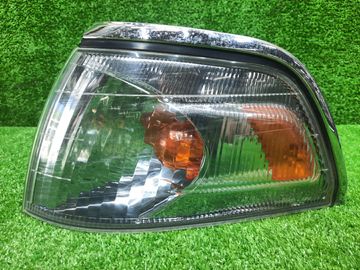 ГАБАРИТ НА TOYOTA HIACE REGIUS RCH41