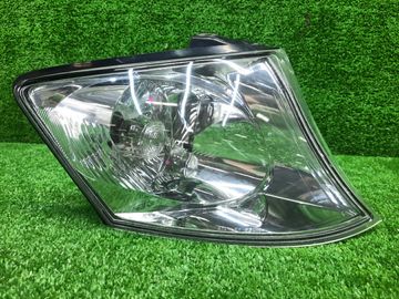 ГАБАРИТ НА MAZDA MPV LW3W