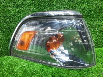 ГАБАРИТ НА TOYOTA HIACE REGIUS RCH41