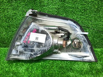 ГАБАРИТ НА TOYOTA HIACE REGIUS RCH41