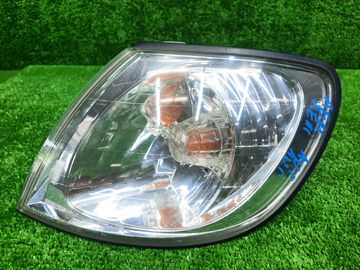 ГАБАРИТ НА TOYOTA SPACIO AE111