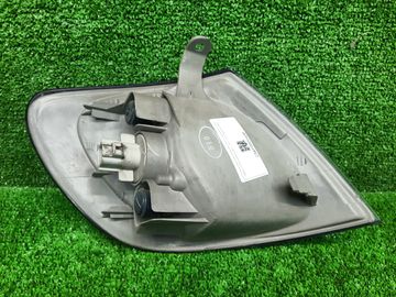 ГАБАРИТ НА TOYOTA SPACIO AE111