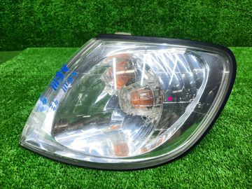 ГАБАРИТ НА TOYOTA SPACIO AE111