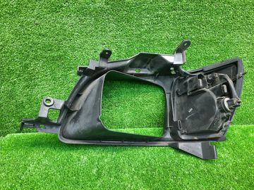 ГАБАРИТ НА TOYOTA NOAH KR42