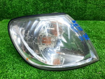 ГАБАРИТ НА TOYOTA SPACIO AE111