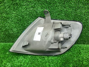 ГАБАРИТ НА TOYOTA SPACIO AE111