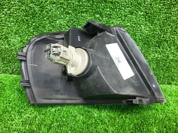 ГАБАРИТ НА NISSAN SUNNY B15
