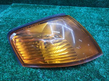 ГАБАРИТ НА NISSAN AD Y11