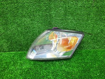 ГАБАРИТ НА MAZDA MPV LW3W