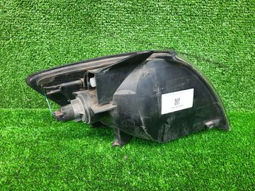 ГАБАРИТ НА MAZDA MPV LW3W