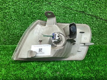 ГАБАРИТ НА TOYOTA COROLLA AE110