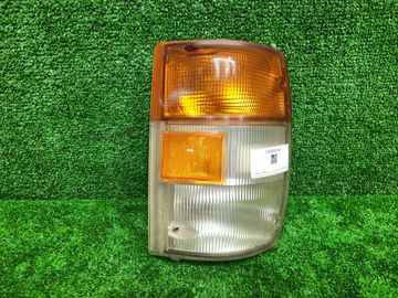 ГАБАРИТ НА ISUZU ELF NKR69