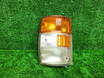 ГАБАРИТ НА ISUZU ELF NKR69