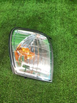 ГАБАРИТ НА TOYOTA NOAH SR50G