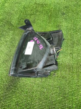 ГАБАРИТ НА TOYOTA NOAH SR50G