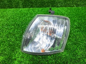 ГАБАРИТ НА MAZDA DEMIO DW3W