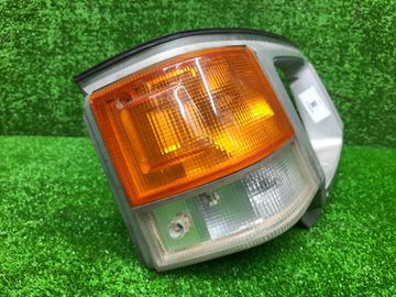 ГАБАРИТ НА NISSAN VANETTE C22