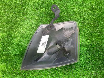 ГАБАРИТ НА MAZDA DEMIO DW3W