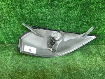 ГАБАРИТ НА NISSAN SERENA C24